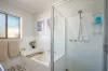 380 Kaylock Road, Lavington, NSW 2641-Image