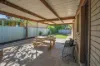 380 Kaylock Road, Lavington, NSW 2641-Image