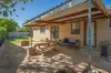 380 Kaylock Road, Lavington, NSW 2641-Image