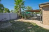 380 Kaylock Road, Lavington, NSW 2641-Image