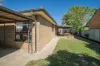 380 Kaylock Road, Lavington, NSW 2641-Image