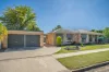 380 Kaylock Road, Lavington, NSW 2641-Image
