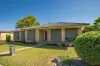 380 Kaylock Road, Lavington, NSW 2641-Image