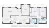 380 Kaylock Road, Lavington, NSW 2641-Image