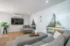 380 Kaylock Road, Lavington, NSW 2641-Image