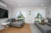 380 Kaylock Road, Lavington, NSW 2641-Image