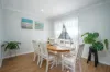 380 Kaylock Road, Lavington, NSW 2641-Image