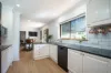 380 Kaylock Road, Lavington, NSW 2641-Image