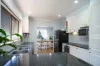 380 Kaylock Road, Lavington, NSW 2641-Image