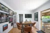 380 Kaylock Road, Lavington, NSW 2641-Image