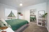380 Kaylock Road, Lavington, NSW 2641-Image