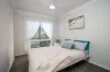 380 Kaylock Road, Lavington, NSW 2641-Image