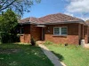 380 Kingsway, Caringbah, NSW 2229