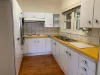 380 Kingsway, Caringbah, NSW 2229-Image