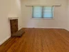 380 Kingsway, Caringbah, NSW 2229-Image