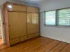 380 Kingsway, Caringbah, NSW 2229-Image