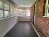380 Kingsway, Caringbah, NSW 2229-Image