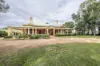 380 Macquarie Street, Dubbo, NSW 2830