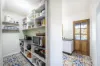 380 Macquarie Street, Dubbo, NSW 2830-Image