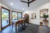 380 Macquarie Street, Dubbo, NSW 2830-Image