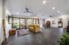 380 Macquarie Street, Dubbo, NSW 2830-Image