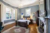 380 Macquarie Street, Dubbo, NSW 2830-Image