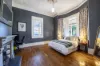 380 Macquarie Street, Dubbo, NSW 2830-Image