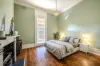 380 Macquarie Street, Dubbo, NSW 2830-Image