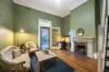 380 Macquarie Street, Dubbo, NSW 2830-Image