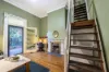 380 Macquarie Street, Dubbo, NSW 2830-Image