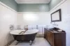 380 Macquarie Street, Dubbo, NSW 2830-Image