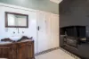 380 Macquarie Street, Dubbo, NSW 2830-Image