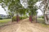 380 Macquarie Street, Dubbo, NSW 2830-Image