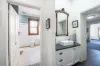 380 Macquarie Street, Dubbo, NSW 2830-Image