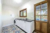380 Macquarie Street, Dubbo, NSW 2830-Image