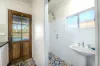 380 Macquarie Street, Dubbo, NSW 2830-Image