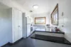 380 Macquarie Street, Dubbo, NSW 2830-Image