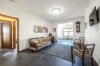 380 Macquarie Street, Dubbo, NSW 2830-Image