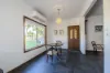 380 Macquarie Street, Dubbo, NSW 2830-Image
