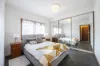 380 Macquarie Street, Dubbo, NSW 2830-Image