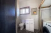 380 Macquarie Street, Dubbo, NSW 2830-Image