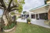 380 Macquarie Street, Dubbo, NSW 2830-Image