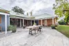 380 Macquarie Street, Dubbo, NSW 2830-Image