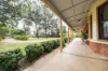 380 Macquarie Street, Dubbo, NSW 2830-Image