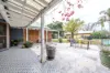 380 Macquarie Street, Dubbo, NSW 2830-Image
