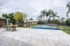 380 Macquarie Street, Dubbo, NSW 2830-Image