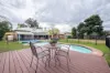 380 Macquarie Street, Dubbo, NSW 2830-Image