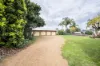 380 Macquarie Street, Dubbo, NSW 2830-Image