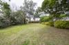 380 Macquarie Street, Dubbo, NSW 2830-Image