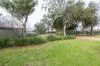 380 Macquarie Street, Dubbo, NSW 2830-Image